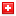 onlinepc.ch server is located in Switzerland